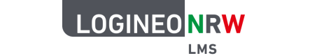 Logineo NRW Logo